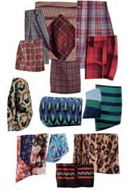 Fashionable design 2017